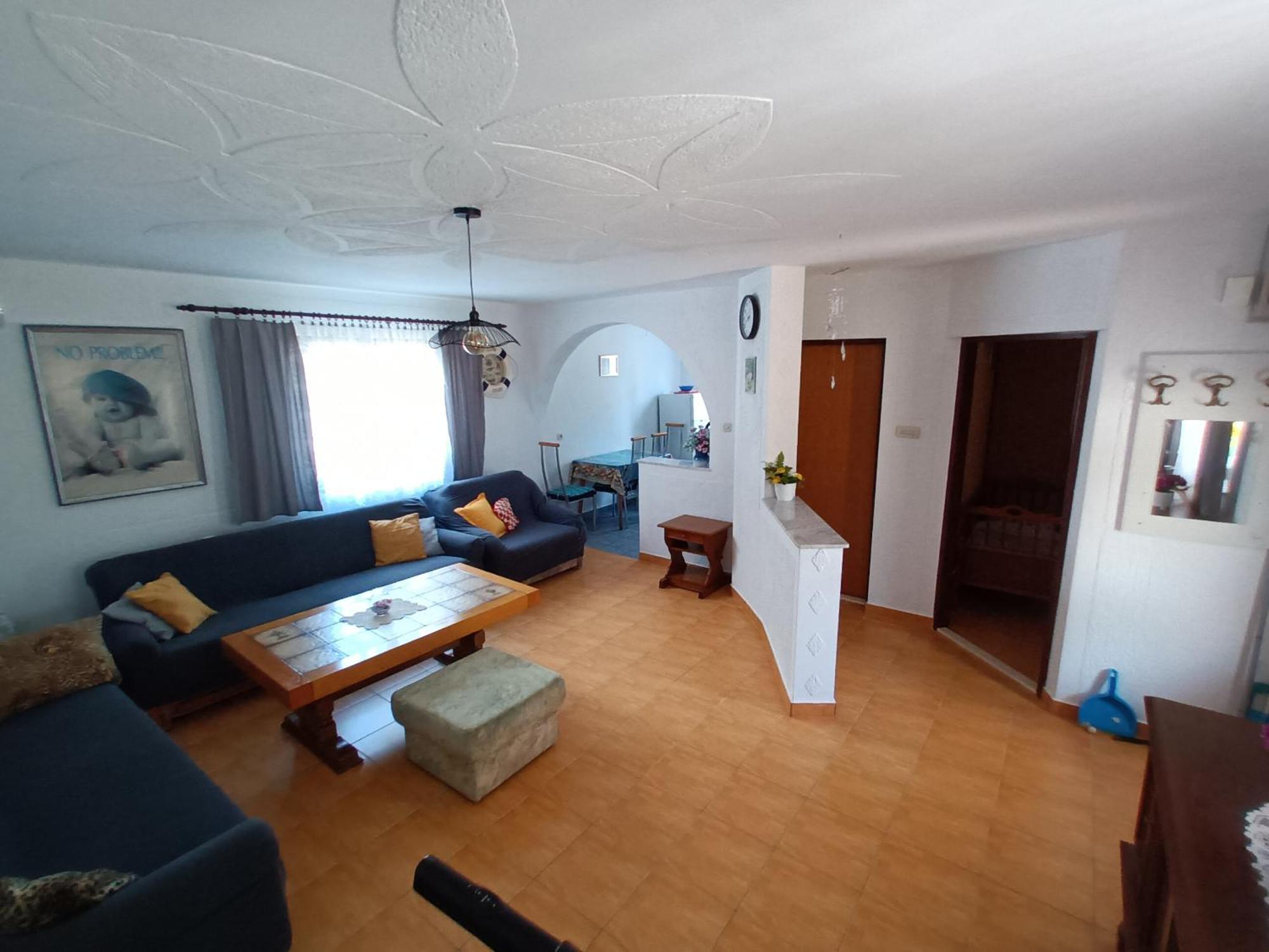 Holiday Home Barbie Vodice Exterior foto
