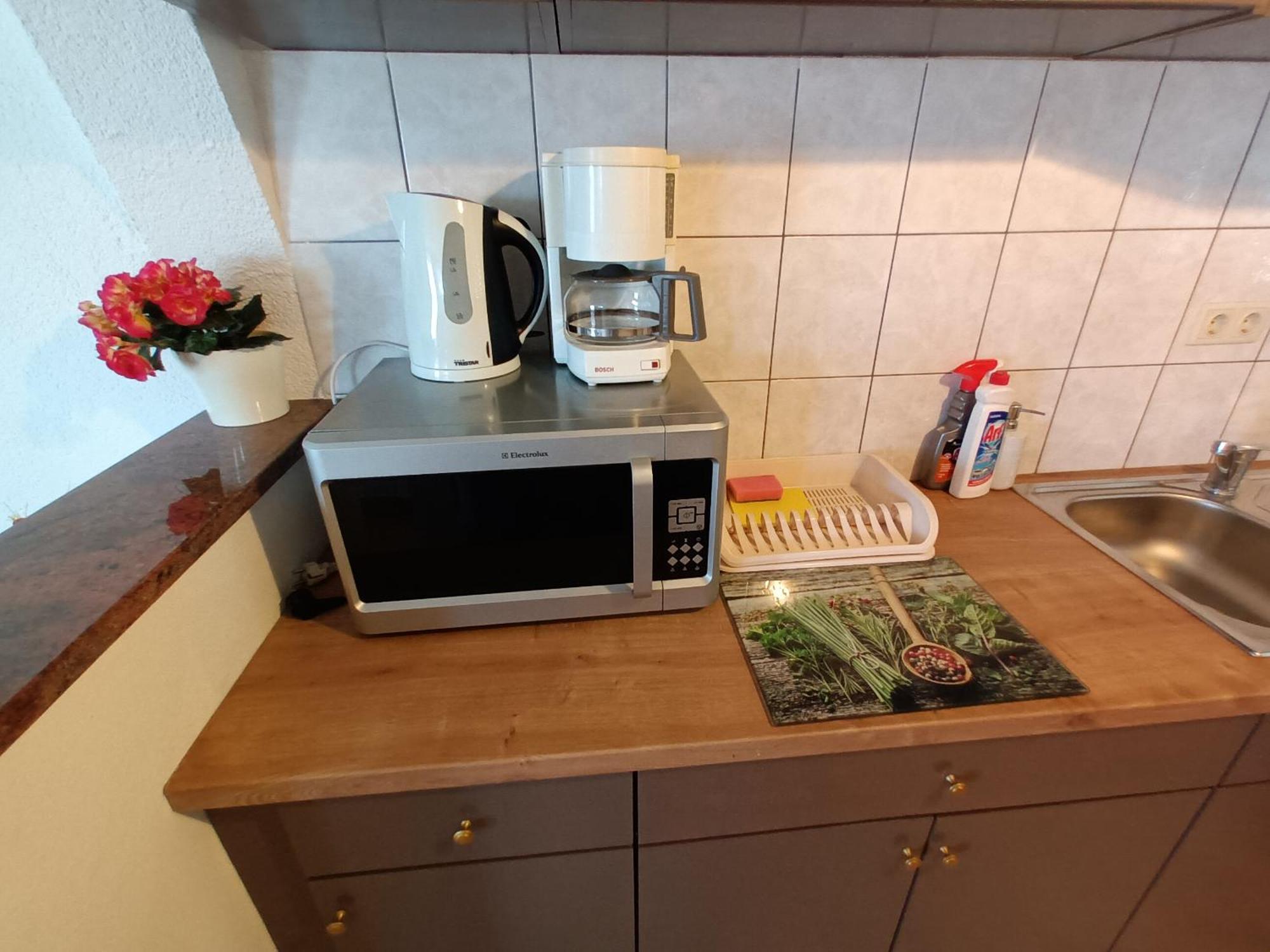 Holiday Home Barbie Vodice Exterior foto